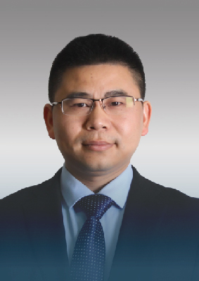 约附近女人做爰